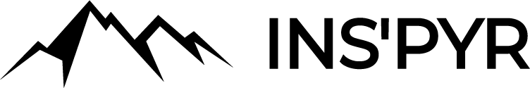 logo Ins'Pyr canyoning Pau